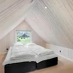 Holiday home Koubjerg Ii *