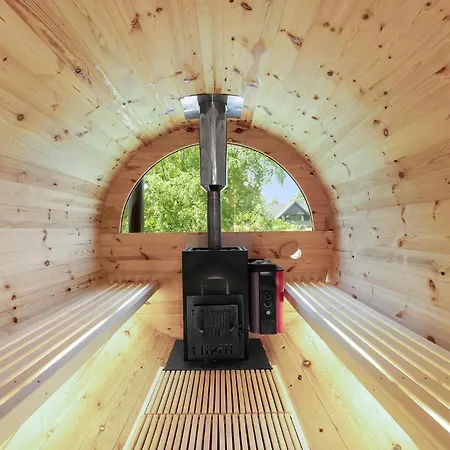 Koubjerg Romo Ii * Romo