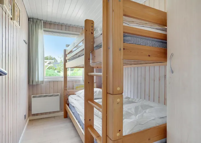 Koubjerg Ii Toftum (Syddanmark)