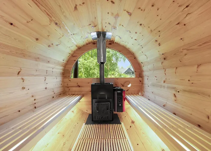 Koubjerg Ii * Toftum (Syddanmark)