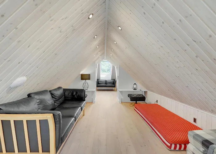 Koubjerg Ii * Toftum (Syddanmark)