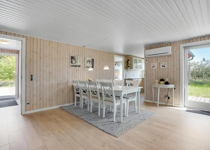 Koubjerg Ii * Toftum (Syddanmark)